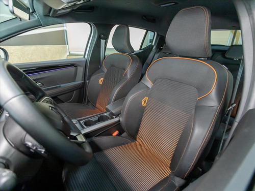 Renault Kardian 1.0 Tce Premiére Edition Edc
