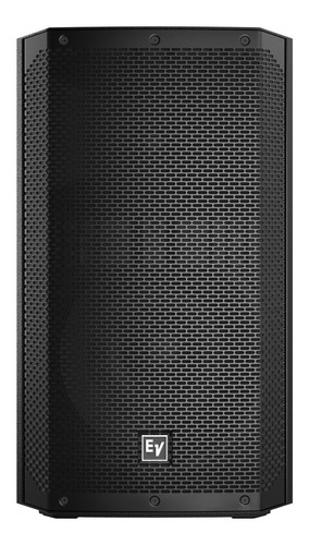 Parlante Electro Voice Elx200-12 Pasivo