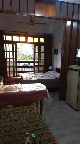 Imagen 2 de 17 de Departamento - San Bernardo Del Tuyu
