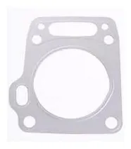 Comprar Junta Tapa Cilindro Para Kipor Niwa Sensei Lusqtoff 20 22hp