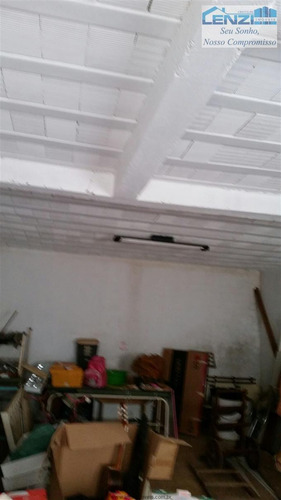 Imagem 11 de 18 de Casas À Venda Em Bragança Paulista/sp - Compre A Sua Casa Aqui! - 1351041
