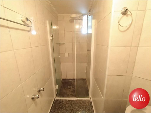 Imagem 26 de 30 de Apartamento - Ref: 162682