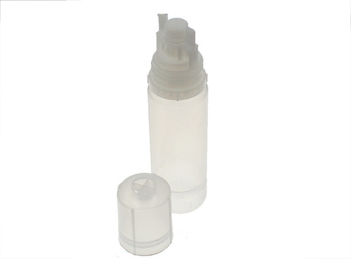 Imagen 6 de 9 de Cinta Térmica Para Sublimación Tlp Tazas, Gorras, Termos Botellas Etc. M