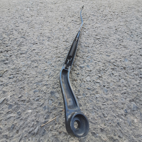 Brazo Limpiabrisas Cruze 2008-2022 Mide 24.5 Cm (Usado)