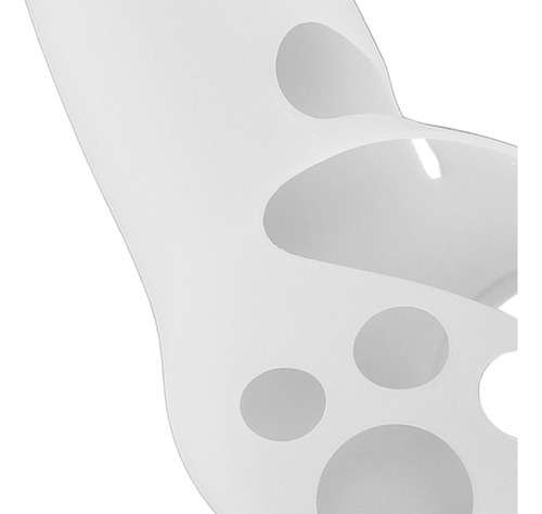 Funda De Silicona Vr Controller Grips Para Meta Quest 3