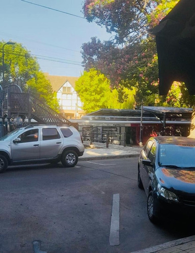 Imagen 20 de 22 de Excelente Ph A Reciclar En La Estación De Martinez
