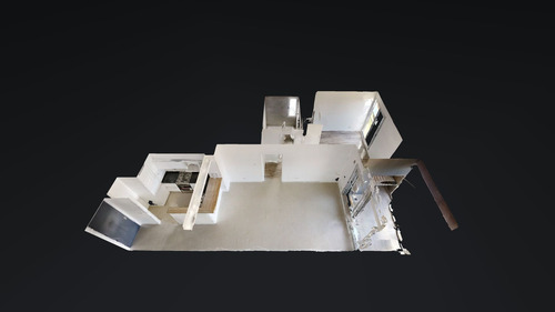 Imagen 23 de 23 de Venta Dpto 1 Dorm. Premium Cond 8 Sauces Funes