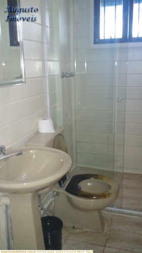 Chácaras À Venda Em Atibaia/sp - Compre O Seu Chácaras Aqui! - 1224136