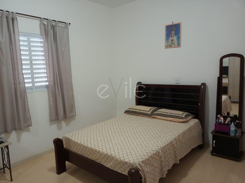 Imagem 5 de 8 de Casa À Venda Em Jardim São Gonçalo - Ca009512