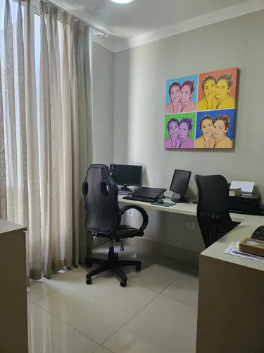 Vendo Casa Em Boituva