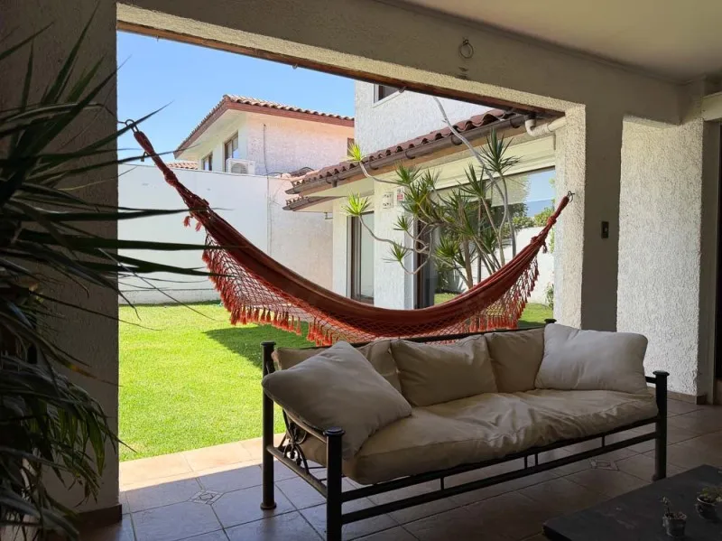 Imagen 4 de 21 de Hermosa Casa!!!