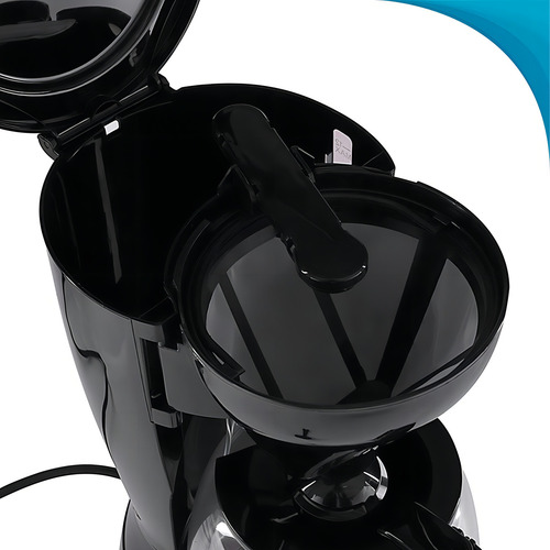 Ferramenta Café Elétrica 220v Sistema Antigotejamento E
