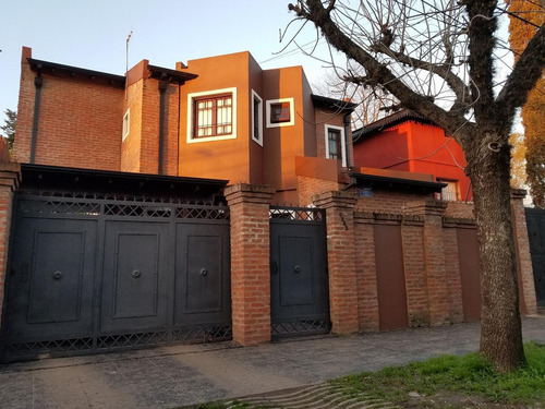 Casa - Ituzaingó Norte