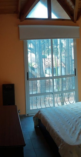 Imagen 7 de 14 de Casa En Block