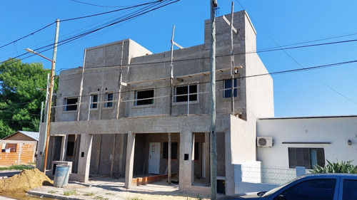 Imagen 9 de 28 de Vendo Departamento, Duplex A Estrenar
