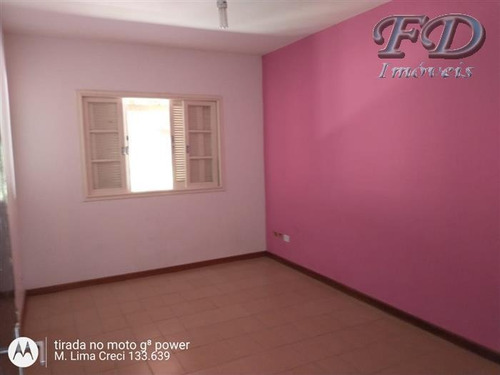 Imagem 24 de 29 de Chácaras Para Residir À Venda Em Mairiporã/sp - Compre O Seu Chácaras Para Residir Aqui! - 1479596