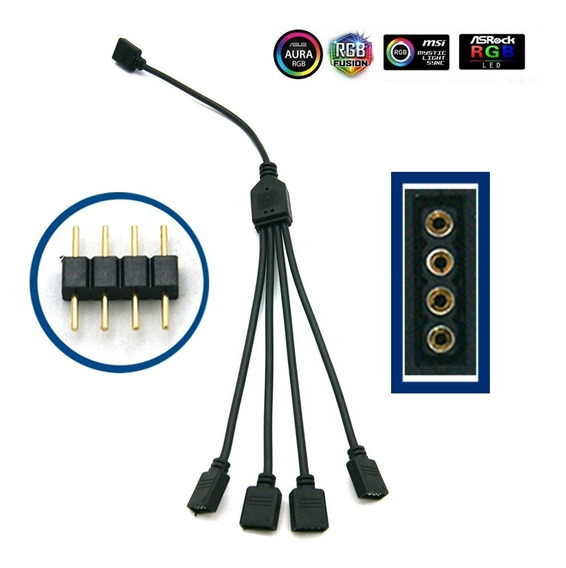 a partir de 0,45 €//m A partir de 10,0 metros lineales dekokordel Ø 7 mm negro joyas cuerda atlas cordel