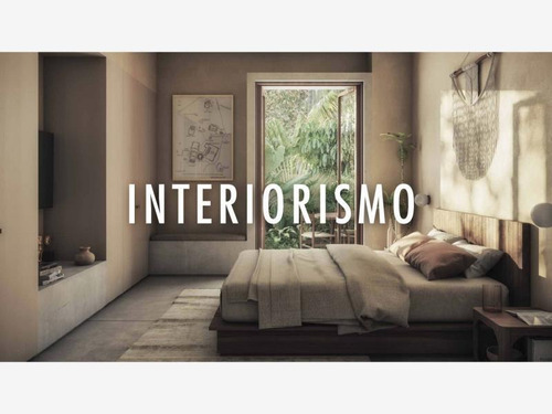 Imagen 11 de 12 de Departamento En Venta Aldea Zama