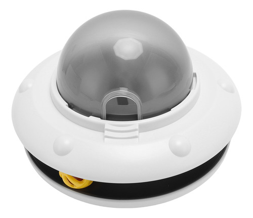 Dispensador Interactivo De Golosinas Para Gatos, Alimentador
