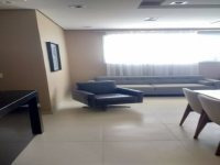 Imagem 20 de 30 de Loft Semi-mobiliado Para Locação No Bairro Anchieta Em São Bernardo - 6622