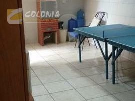 Imagem 28 de 30 de Casa - Ref: 41132