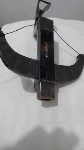 Arco Temático Para Nintendo Wii Estilo Zelda
