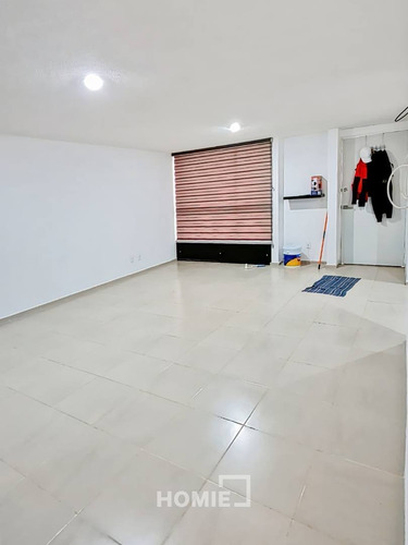 Imagen 5 de 9 de Re-estrena Bonito Departamento En Moctezuma 2da Sección., 59239