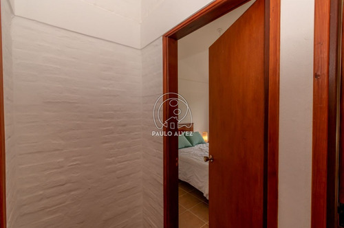 Imagen 17 de 27 de Casas Alquiler Temporal 3 Dormitorios San Francisco