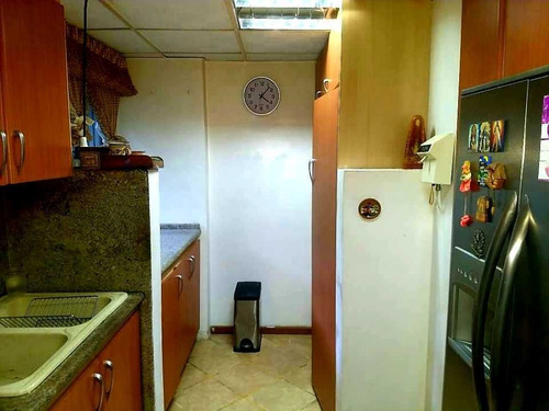 Imagen 7 de 13 de Vendo Apto 94m2 3h/2b/1p La Boyera 0412