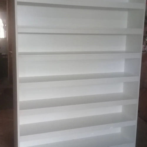 Muebles A Medida