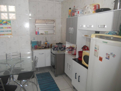 Prédio Comercial À Venda, Cidade São Mateus, São Paulo. - Pr0061