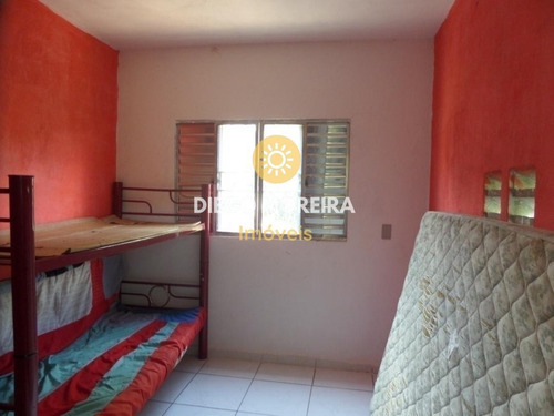 Imagem 9 de 15 de Chácara À Venda Em Atibaia Com 2.500 M² - Ch21