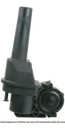 Bomba Direccion Hidraulica Trailblazer Ext 5.3l V8 2005 (Reacondicionado)