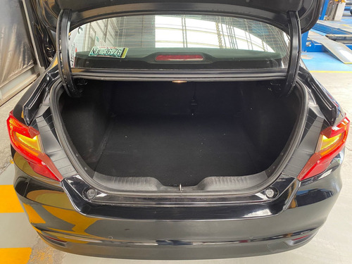 Imagen 14 de 14 de Dodge Neon Sxt Plus 2018