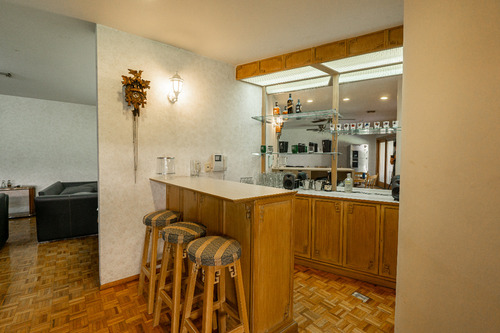 ¡en Venta! ¡hermosa Propiedad De 1 Piso En Las Rosas, Gómez Palacio!