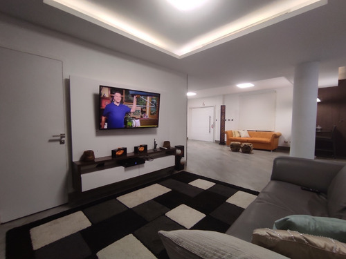Imagen 5 de 30 de Casa En Venta En El Limón Sector El Piñal, Maracay, 23-13580 Mv