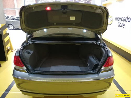 Bmw Serie 7 740i