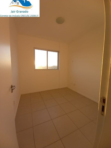 Imagem 13 de 16 de Lindo Apartamento Em Camboriú No Bairro Areias Com 03 Dormitórios - Ap01533 - 69520156