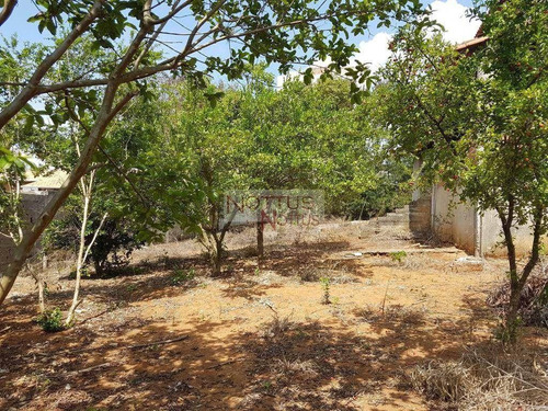 Imagem 5 de 11 de Casa Com 3 Dormitórios À Venda, 370 M² Por R$ 800.000 - Santa Bárbara - Mateus Leme/mg I Nottus Imóveis - Ca0017