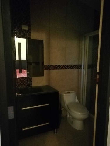 Imagen 11 de 11 de Casa En Venta En Lomas De Cocoyoc Con Alberca