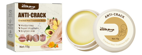 Crema Reparadora K Skin Repair Skin Repara La Piel Agrietada