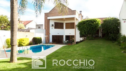 Imagen 15 de 16 de Casa En Venta En Villa Ballester