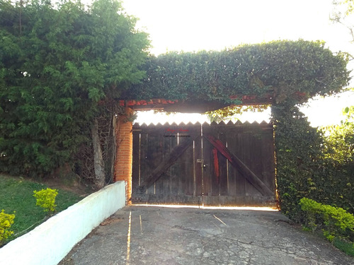 Imagem 21 de 26 de Chacara - Ch00002 - 34747513