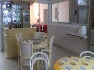 Imagem 11 de 15 de Casa - Ca01272 - 34565008