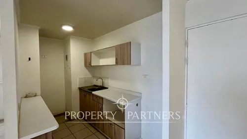 Comodo Departamento San Miguel
