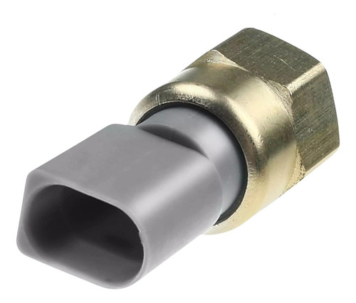 Bulbo Sensor Aceite Direccion Hidraulica Seat Toledo 99-04