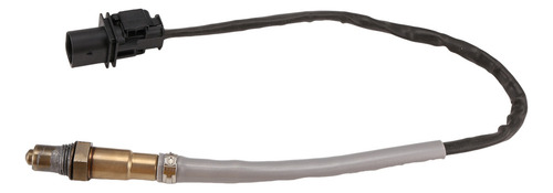 Sensor De Oxígeno O2 0281004083 Para A4 A5 A5 Q5 Exeo 2.0 Td