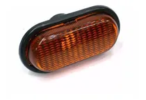 Comprar Faro Giro Guardabarro Renault 19 Megane Clio 2 Kangoo