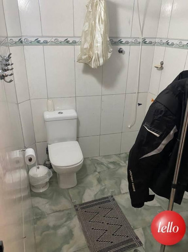 Casa - Ref: 224164