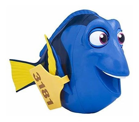 Buscando A Dory Mi Amigo Dory